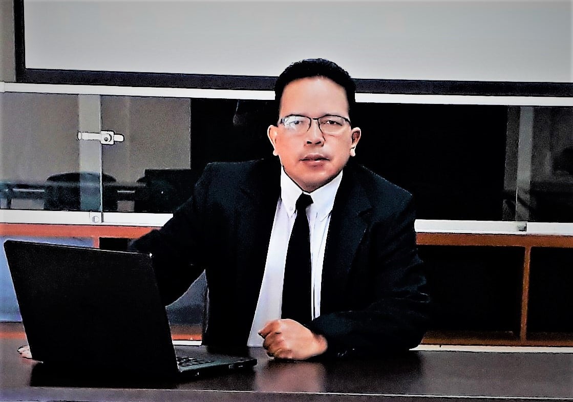 La idolatría al dinero hace un daño sin límites