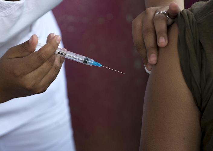 Nicaragua aplicará vacunas Janssen donadas por España para enfrentar covid-19
