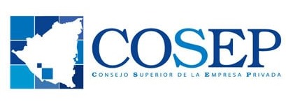 COSEP considera el diálogo como el único camino hacia la reunificación de la familia nicaragüense