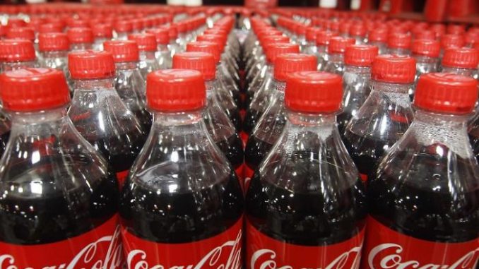 Coca-Cola FEMSA incluida por segundo año consecutivo en el Anuario de Sostenibilidad Global 2022 de S&P