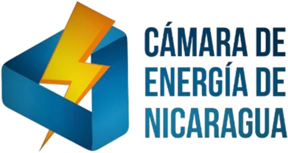 Cámara de Energía de Nicaragua: La Movilidad Eléctrica es necesaria para impulsar el crecimiento económico en Nicaragua