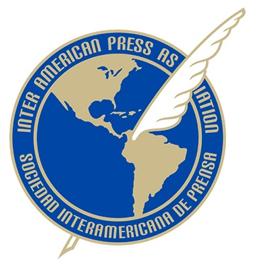 La SIP anuncia reunión virtual de libertad de prensa