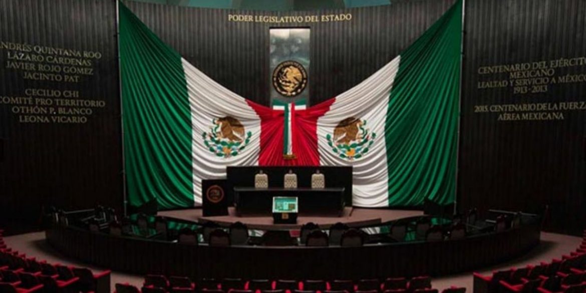 Preocupación de la SIP por criminalización del periodismo en Quintana Roo