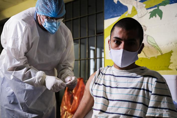 Uruguay: el país que apostó en la pandemia a la libertad responsable y a la ciencia