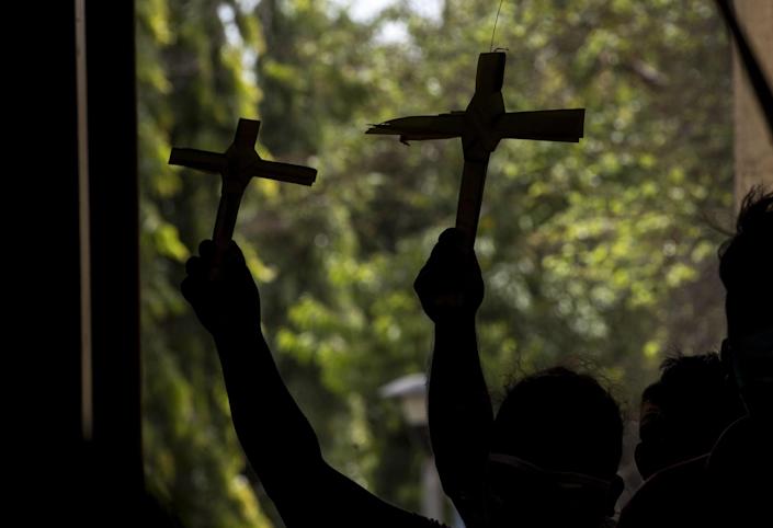 Comienza en Nicaragua el “Plan Verano” para la seguridad en Semana Santa