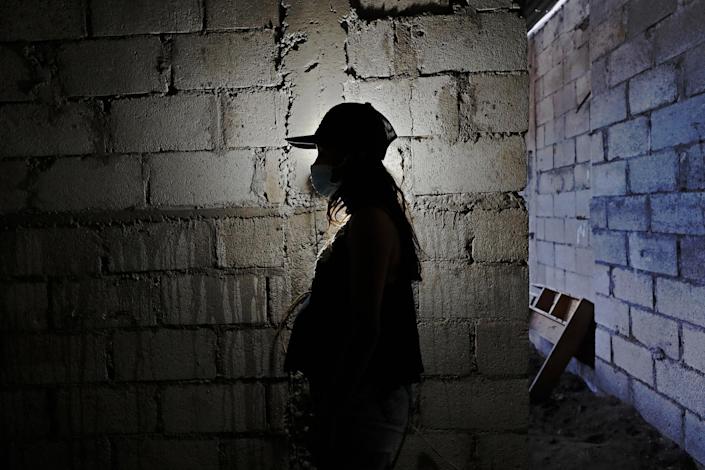 Embarazos forzados de niñas y jóvenes, una epidemia normalizada en Guatemala