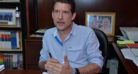 La SIP rechaza sentencia disparatada del régimen orteguista