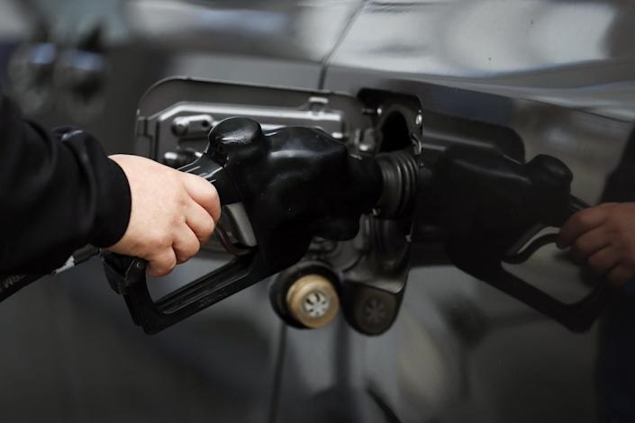 Moody’s prevé una subida de precios de gas por la incertidumbre energética en Europa