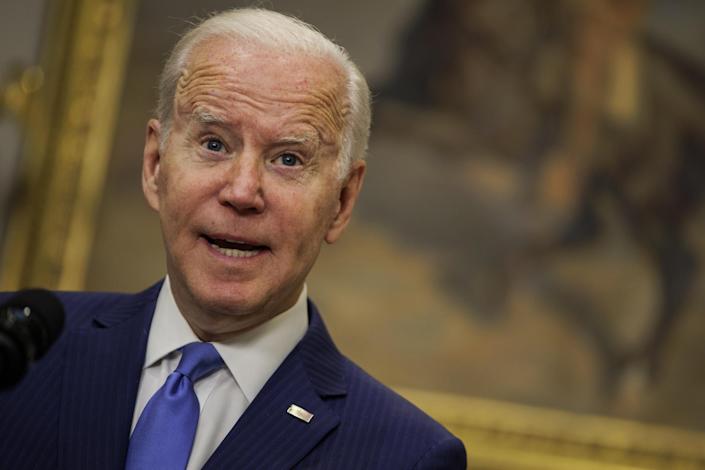 Biden nomina a un veterano diplomático al frente de la embajada en Nicaragua