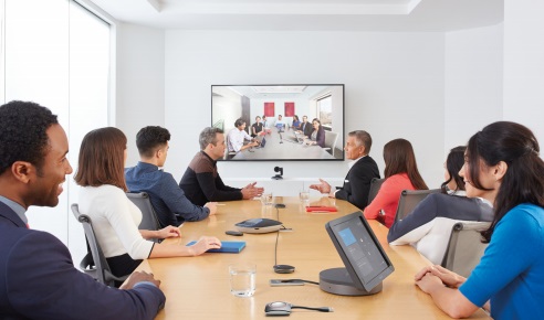 Facilitando la transformación digital de las empresas