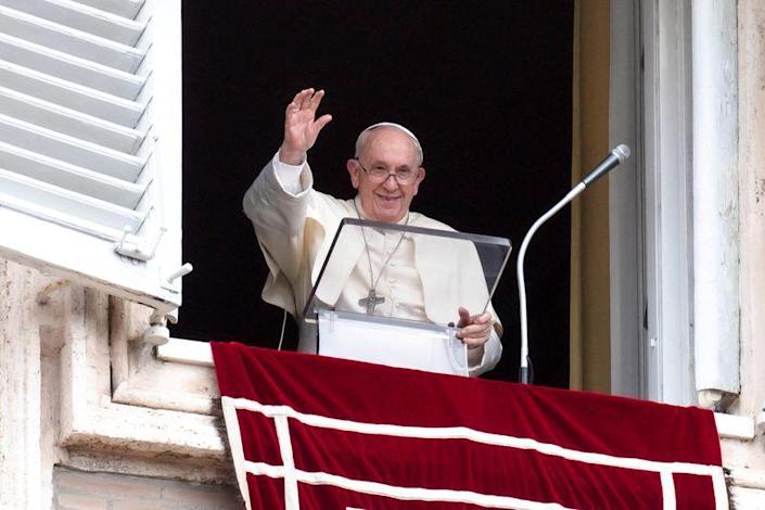 El Papa nombra a 21 nuevos cardenales, marcando el futuro de la Iglesia