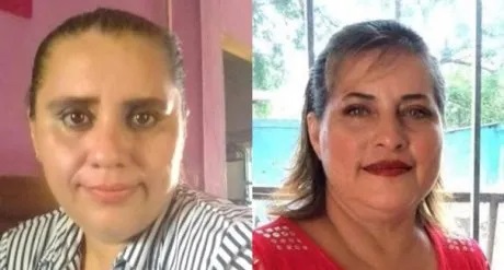 Indignante matanza de periodistas en México, dice la SIP