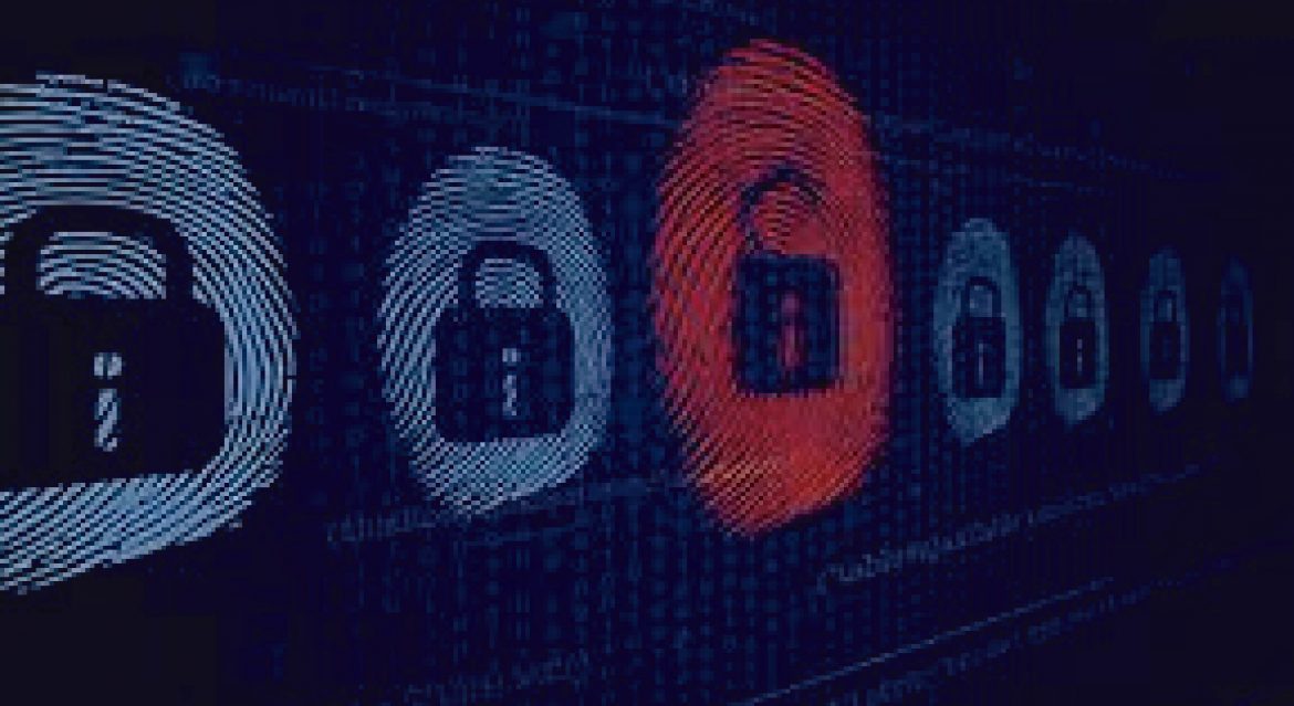 5 amenazas corporativas importantes que no son ransomware