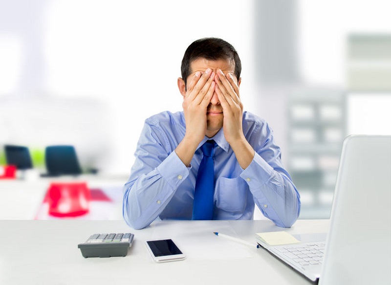 Datos son activos críticos para empresas