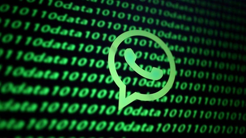 Estafas por WhatsApp: modalidades de engaño más comunes