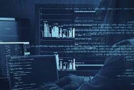 Los métodos más utilizados por cibercriminales para lograr acceso a redes corporativas