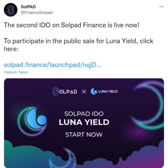 Qué es Rug pull: un modelo de estafa en torno a las criptomonedas