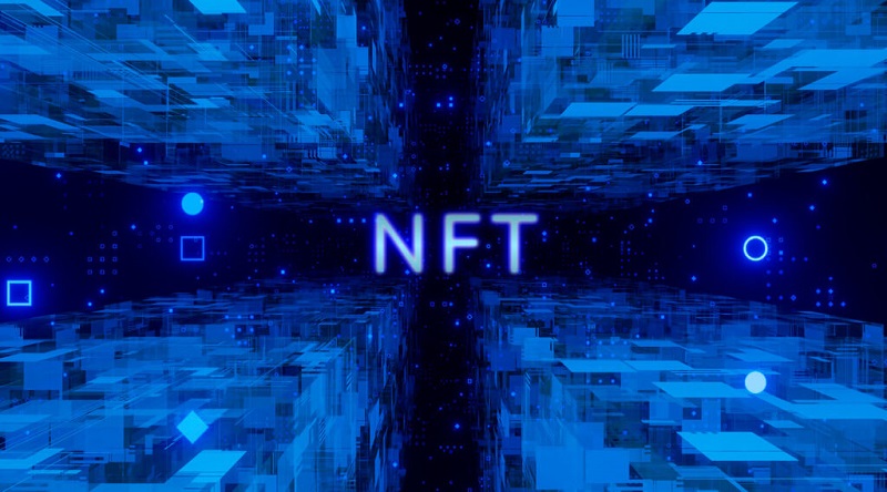 NFT: ¿tendencia o tesoro?