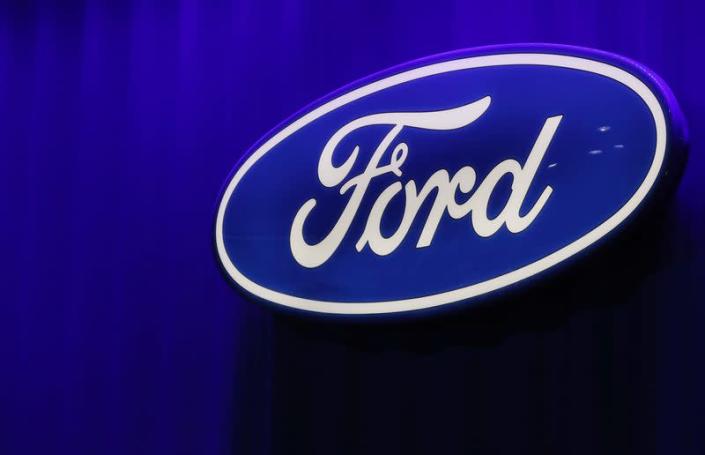 Ford retrasa inversiones en España tras revisar perspectivas para Europa