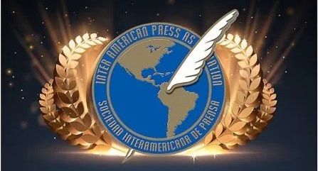La SIP concede premios a la Excelencia Periodística 2022 a medios y periodistas de 12 países