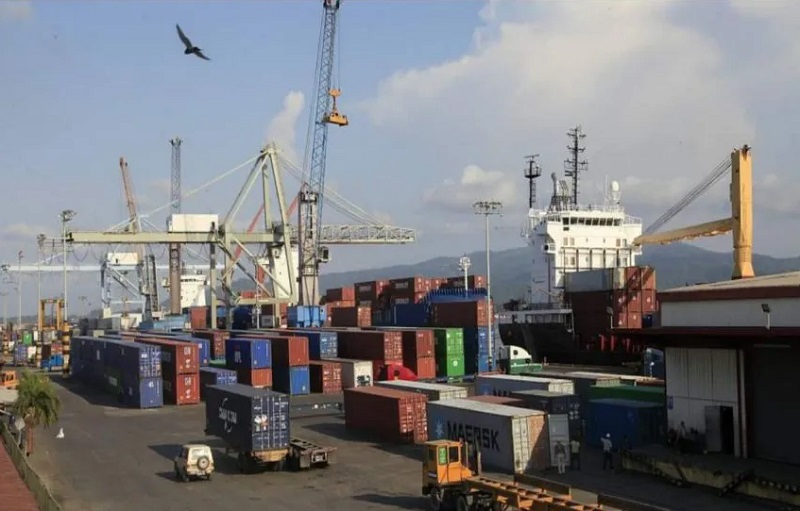 Operadora Portuaria Centroamericana (OPC), anuncia la implementación de un nuevo proyecto denominado Zona de Facilitación en Puerto Cortés
