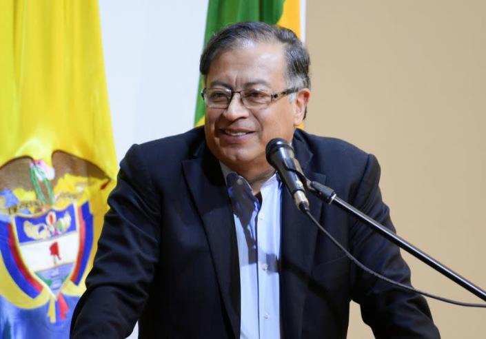 Próximo Gobierno de Colombia ofrecerá beneficios al Clan del Golfo a cambio de delación sobre narcotráfico