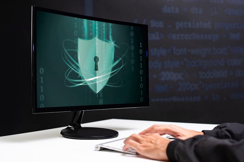 El 48% de las empresas de América Latina sufrió algún tipo de incidente de seguridad