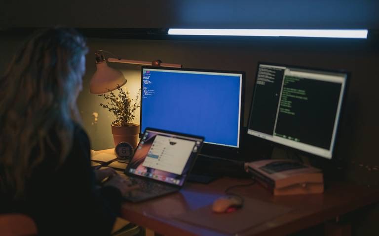10 señales de que tu PC puede haber sido infectada con malware