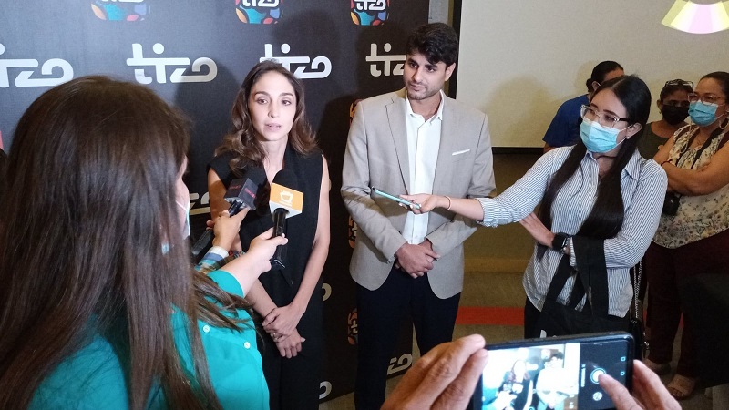 Tizo: La aplicación móvil que cambiará la manera de vender y comprar en la región