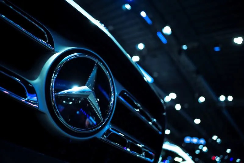 Mercedes-Benz despedirá a 3.600 trabajadores en Brasil