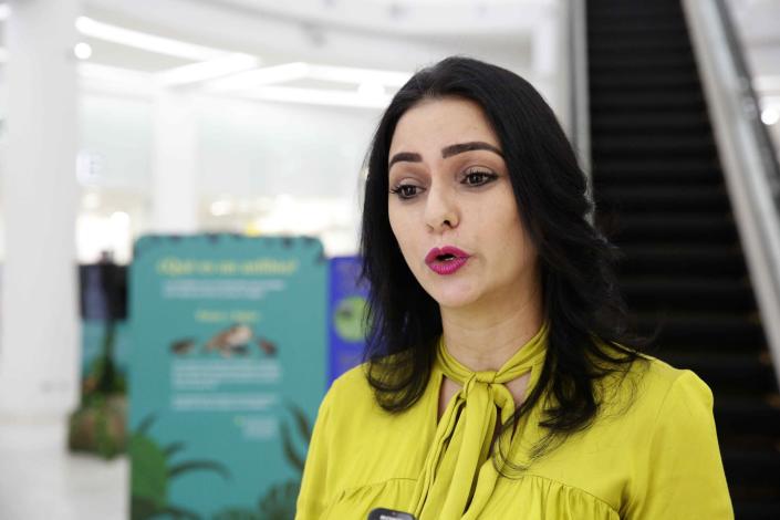 Panamá lanza semana de súper ofertas para atraer turistas de Latinoamérica