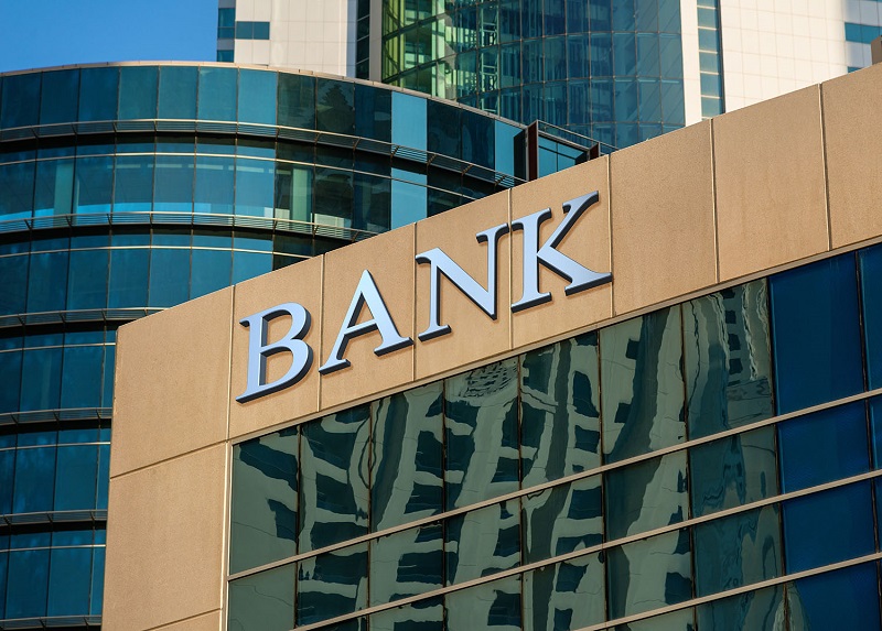 Perfiles falsos de bancos en Twitter: una amenaza constante