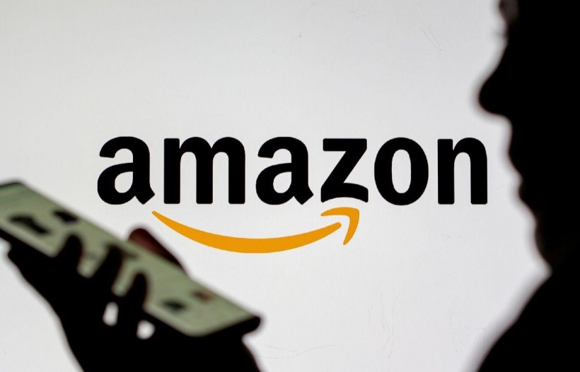 ESET descubre campaña de robo de información que utiliza una falsa oferta de trabajo de Amazon