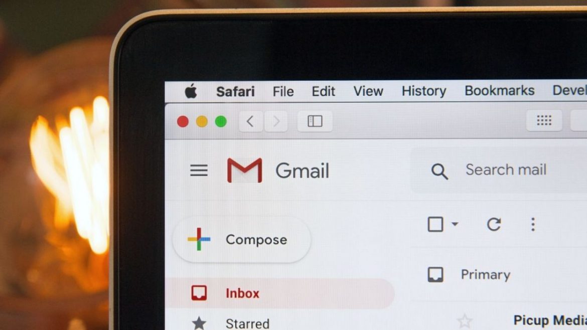 ¿Robaron tu cuenta de Gmail? ESET explica cómo recuperarla