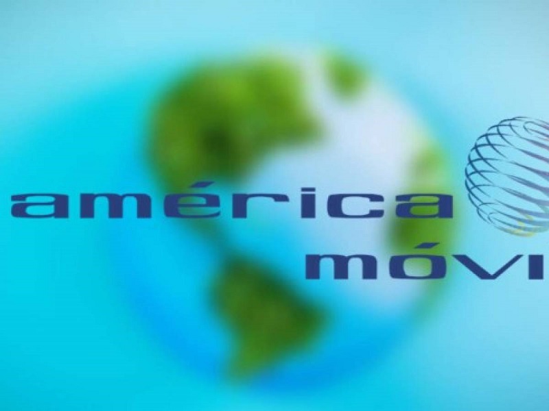 América Móvil consolida su estrategia de sostenibilidad con el reconocimiento del público inversionista