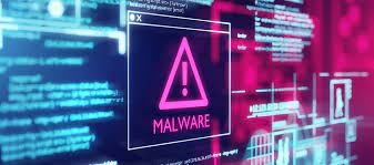 Malware la gran amenaza para los dispositivos en la red