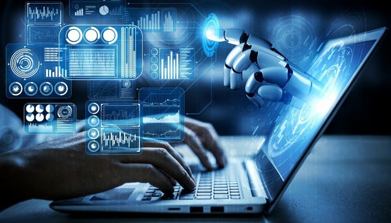 Con un aumento del 26% en 2022, se alcanzó un récord histórico de vulnerabilidades reportadas