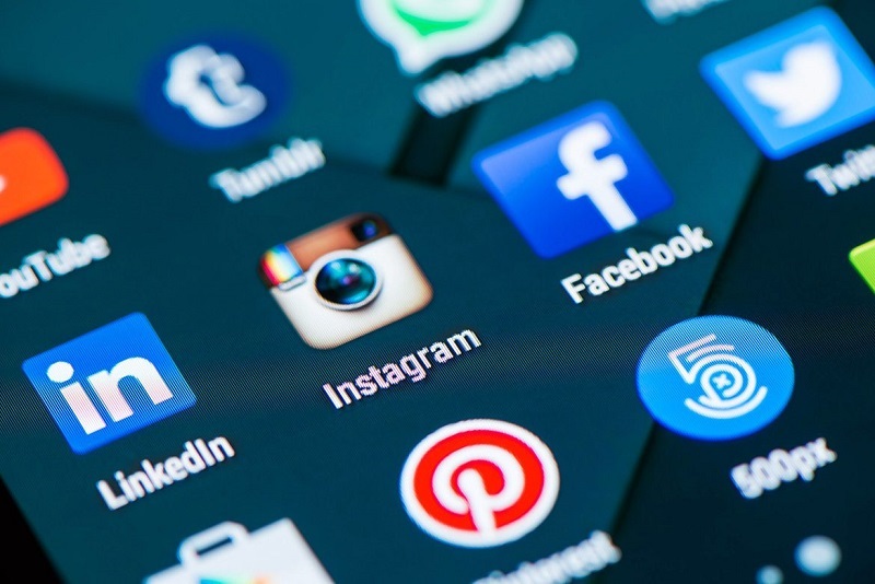 Conozca cómo tomar el control de tu herencia digital