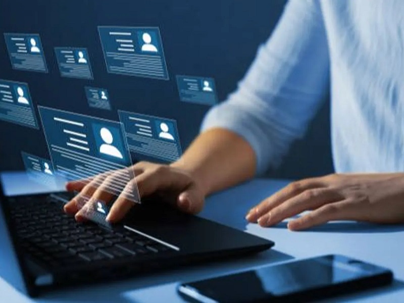 5 señales de que una oferta de empleo es falsa