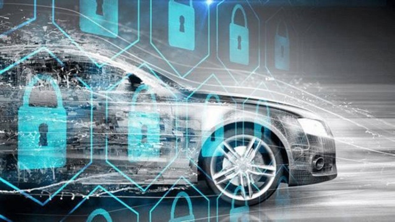 Hyundai corrige vulnerabilidad que permite robar autos con un cable USB