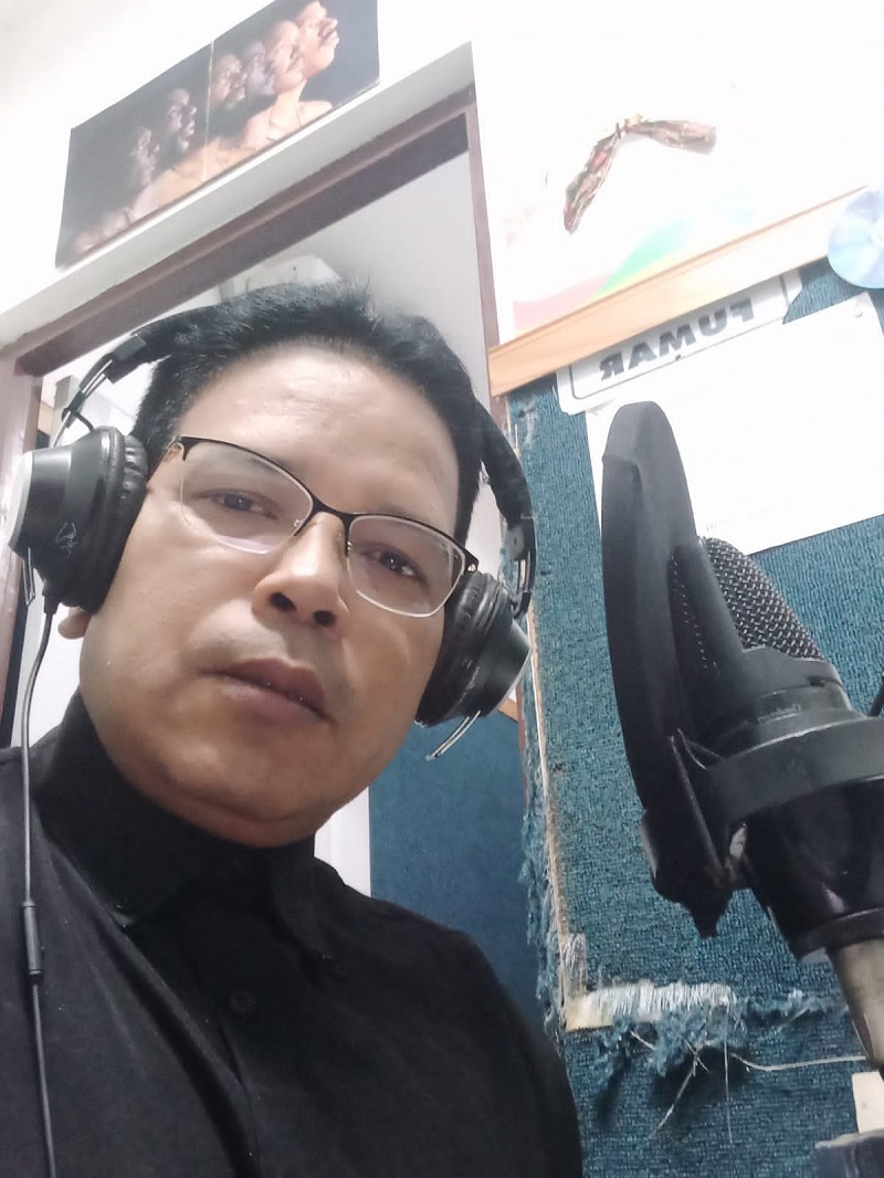 San Valentín, el mártir del amor