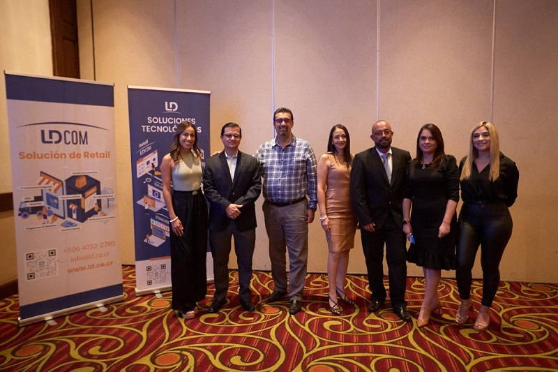 Optimice y simplifique sus procesos de negocios con SAP Business One Cloud