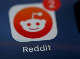 Reddit sufre el robo de código fuente tras acceso a sus sistemas