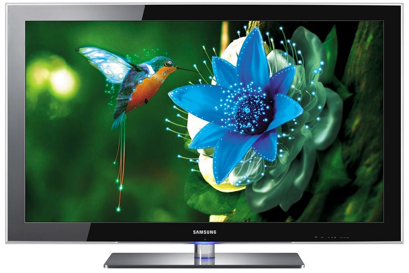 Presente y futuro de los televisores 8K a través de las tecnologías innovadoras de Samsung