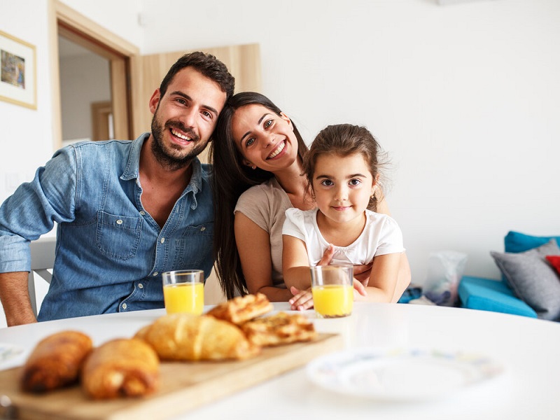 BCIE aprueba US$400 millones a la República Argentina para mejorar la alimentación de 2.4 millones de familias en situación de vulnerabilidad