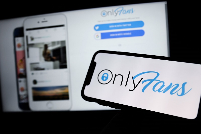 Seguridad y privacidad en OnlyFans: consideraciones a tener en cuenta