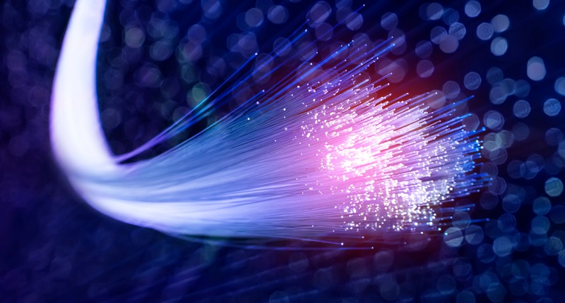 Tendencias ANS 2023-Cabecera y redes de cable