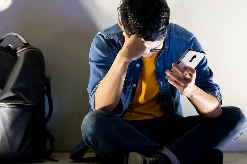 La importancia de la educación para prevenir el ciberbullying