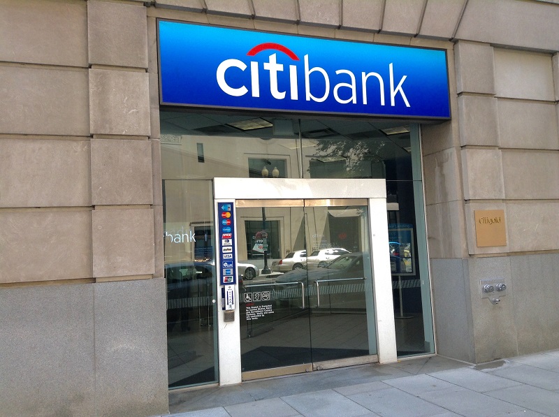Citi es reconocido como Mejor Banco Subcustodio en Latinoamérica 2023