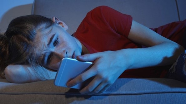 Cyberbullying: La prevención es responsabilidad de toda la comunidad